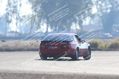 media/Oct-18-2025-Nasa (Sat) [[47b537a347]]/Race Group A/Turn 3/